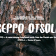 Illustration for article titled Én Seppo Otsola vagyok. És ti?